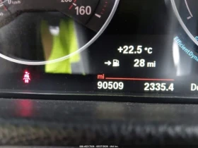 BMW 430 * GranCoupe* M-SPORT* КОЖА* ПОДГРЕВ* ШИБИДАХ* , снимка 14