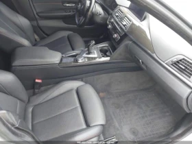 BMW 430 * GranCoupe* M-SPORT* КОЖА* ПОДГРЕВ* ШИБИДАХ* , снимка 5