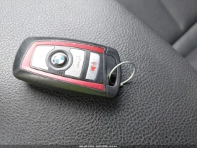 BMW 430 * GranCoupe* M-SPORT* КОЖА* ПОДГРЕВ* ШИБИДАХ* , снимка 10