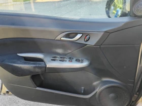 Honda Civic, снимка 14