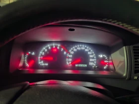 Toyota Corolla 1.4i , снимка 7