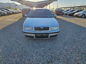 Skoda Octavia 1.9 TDI 101kc .175000km , снимка 2