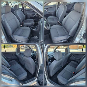 Skoda Octavia 1.9 TDI 101kc .175000km , снимка 13