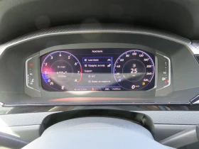VW Arteon, снимка 9