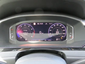 VW Arteon, снимка 8