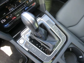 VW Arteon, снимка 11