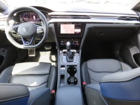 VW Arteon, снимка 6