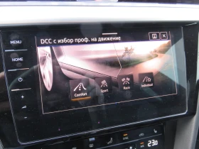 VW Arteon, снимка 14