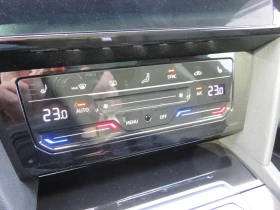 VW Arteon, снимка 12