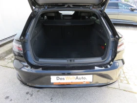 VW Arteon, снимка 7
