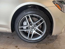 Mercedes-Benz S 560 * CARFAX * ДИСТРОНИК * ОБДУХВАНЕ * 360 КАМЕРА * , снимка 6