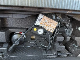 Peugeot 2008 50 kWh Allure Pack, снимка 6