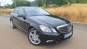 Mercedes-Benz E 250, снимка 2