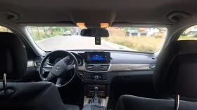 Mercedes-Benz E 250, снимка 12