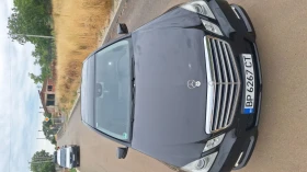Mercedes-Benz E 250, снимка 9