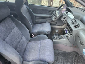 Renault Clio, снимка 8
