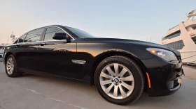 BMW 750 LI, снимка 5