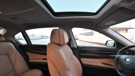 BMW 750 LI, снимка 16