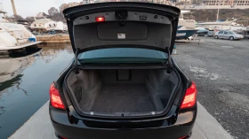 BMW 750 LI, снимка 6