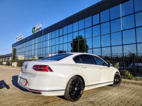 VW Passat * 2.0 TDI* 3 x R Line* 4-MOTION* HIGHLINE* FULL, снимка 2