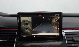 Audi A8 * 50 TDI Quattro LWB * ЦЕНА ДО БГ, снимка 15