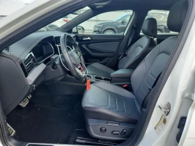 VW Jetta GLI* AUTOBAHN* КОЖА* ДИГИТАЛ, снимка 7
