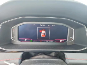 VW Jetta GLI* AUTOBAHN* КОЖА* ДИГИТАЛ, снимка 9