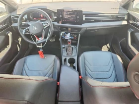 VW Jetta GLI* AUTOBAHN* КОЖА* ДИГИТАЛ, снимка 8