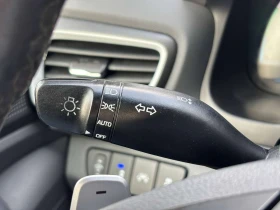 Hyundai Ioniq, снимка 14