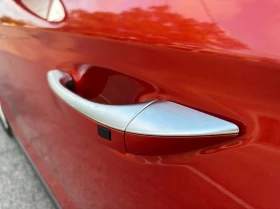 Hyundai Ioniq, снимка 9