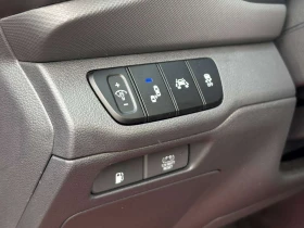 Hyundai Ioniq, снимка 12