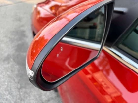 Hyundai Ioniq, снимка 10