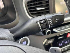 Hyundai Ioniq, снимка 15