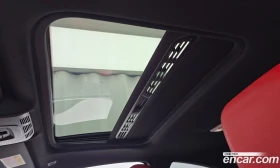 BMW 428 428i M Sport Coupe, снимка 16