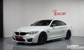 BMW 428 428i M Sport Coupe, снимка 1