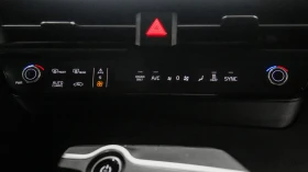 Kia EV6 LONG* RANGE* AWD* ПОДГРЕВ* КАМЕРА* CARPLAY* , снимка 12