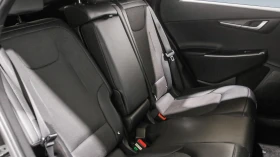 Kia EV6 LONG* RANGE* AWD* ПОДГРЕВ* КАМЕРА* CARPLAY* , снимка 15