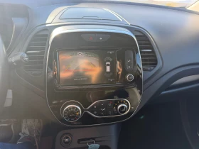 Renault Captur INTENS, снимка 16