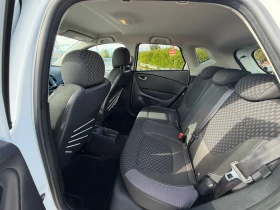 Renault Captur INTENS, снимка 13