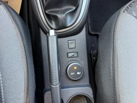 Renault Captur INTENS, снимка 9