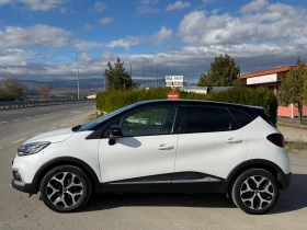 Renault Captur INTENS, снимка 8