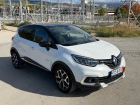 Renault Captur INTENS, снимка 3