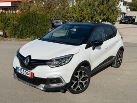 Renault Captur INTENS, снимка 1