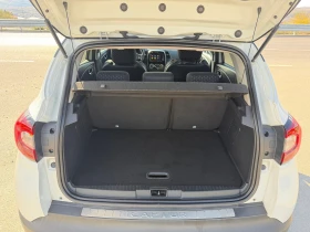 Renault Captur INTENS, снимка 17