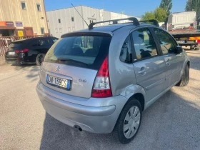 Citroen C3 1.4HDI   | Mobile.bg    13