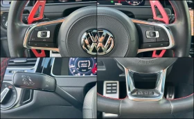 VW Golf 2.0 GTi 7.5 ! SWISS !, снимка 16 - Автомобили и джипове - 44898011