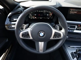 BMW Z4 M40i* HARMAN KARDON* HEAD UP* LED  - [7] 