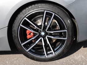 BMW Z4 M40i* HARMAN KARDON* HEAD UP* LED , снимка 5