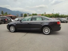 Audi A6 3.0tdi quattro 233cv sedan, снимка 16