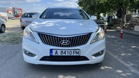 Hyundai Grandeur 3.0 LPI  | Mobile.bg    1